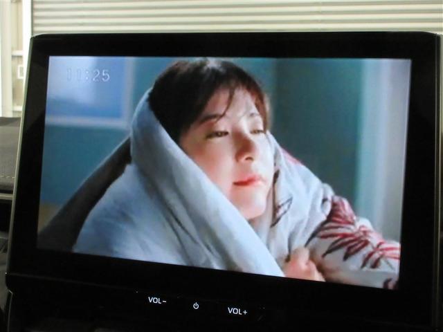 �n�f�W�`���[�i�[�����B