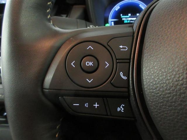 �a�����������������ڑ��ŁA�n���Y�t���[�ʘb�\�B�X�e�A�����O�X�C�b�`�Ŏ茳����ł��܂��B