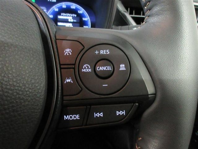 �������H�ł̉^�]���A�V�X�g����N���[�Y�R���g���[���t�B