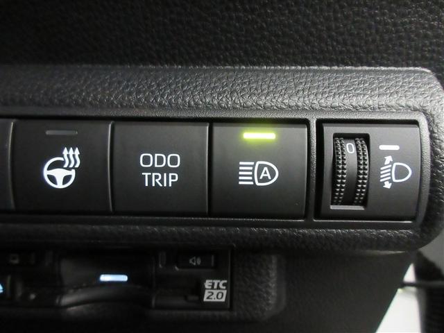 �P�N�ԑ��s�����������̃����O�����ۏؕt�B�S���̃g���^�̂��X�ŕۏ؏C���n�j�B�U�O���ڂT�O�O�O���i���ΏہB�g���^�f�B�[���[�Ȃ�ł͂̈��S���t���Ă��܂��B