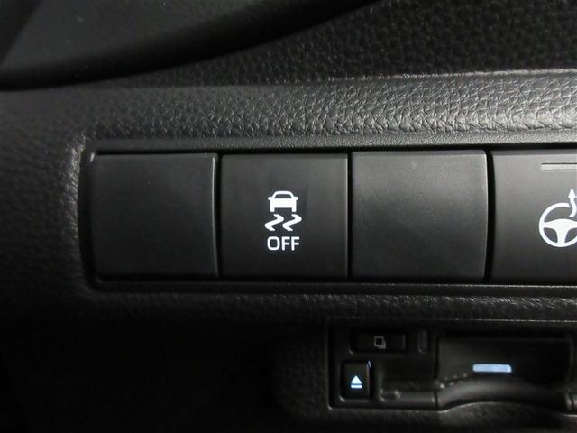 �����D�]�W�����ł��B���Ђ̎����̏�i���ԗ������ɗ��Ă��������B