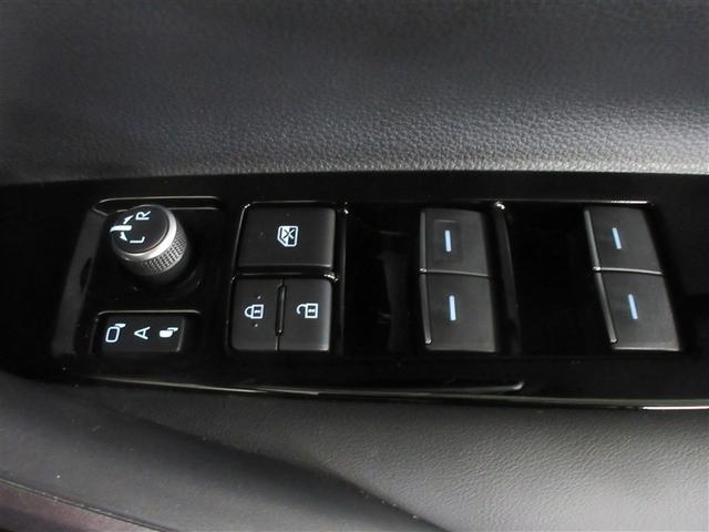 �������S�ȃp���[�E�C���h�[�t�B�^�]�Ȃ��瑀��ł��ĕ֗��ł��B