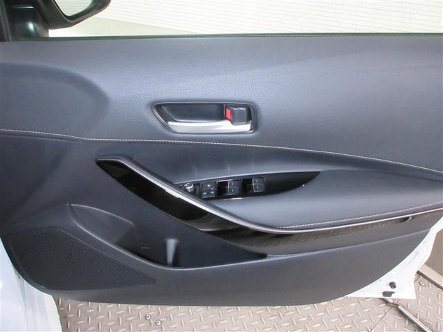 ���q�l�ɂ����肢�������V�[�g�͓O����ς݁B