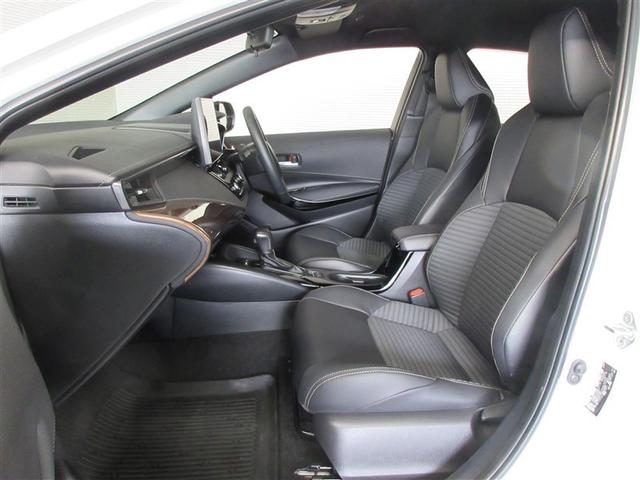 �V���v���Ńz�[���h���̍����V�[�g�B