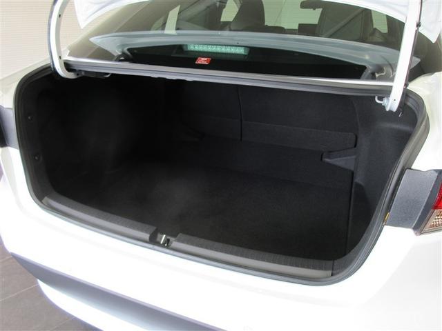 �g�����N�͂�Ƃ肪����܂��B����̂��������̂ɂ��\���ȗe�ʁB