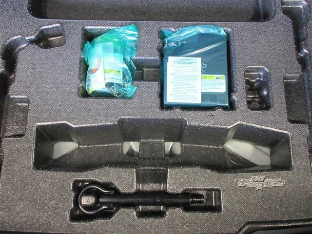 �p���N�C���L�b�g