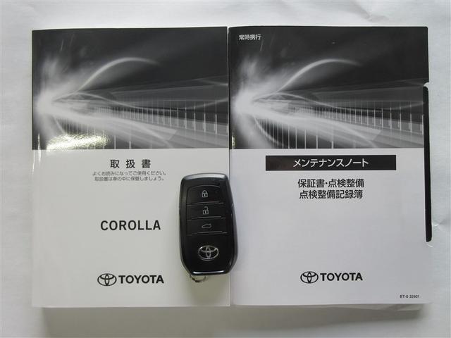 �戵�������A�����e�i���X�m�[�g�������Ă��܂��B