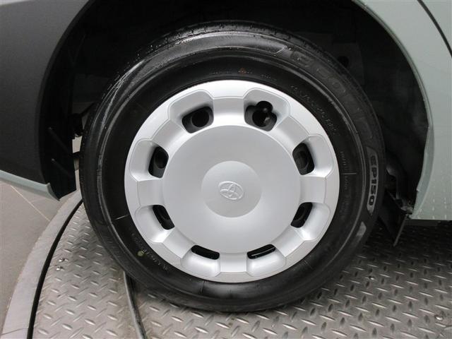 シエンタ ハイブリッドＧ　メモリーナビ　バックカメラ　衝突被害軽減システム　ＥＴＣ　両側電動スライド　ＬＥＤヘッドランプ　ワンオーナー　記録簿（6枚目）