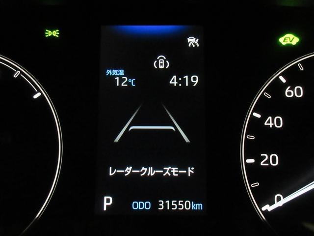 シエンタ ハイブリッドＧ　メモリーナビ　バックカメラ　衝突被害軽減システム　ＥＴＣ　両側電動スライド　ＬＥＤヘッドランプ　ワンオーナー　記録簿（11枚目）