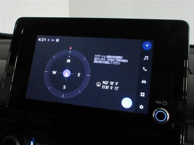 シエンタ ハイブリッドＧ　メモリーナビ　バックカメラ　衝突被害軽減システム　ＥＴＣ　両側電動スライド　ＬＥＤヘッドランプ　ワンオーナー　記録簿（12枚目）