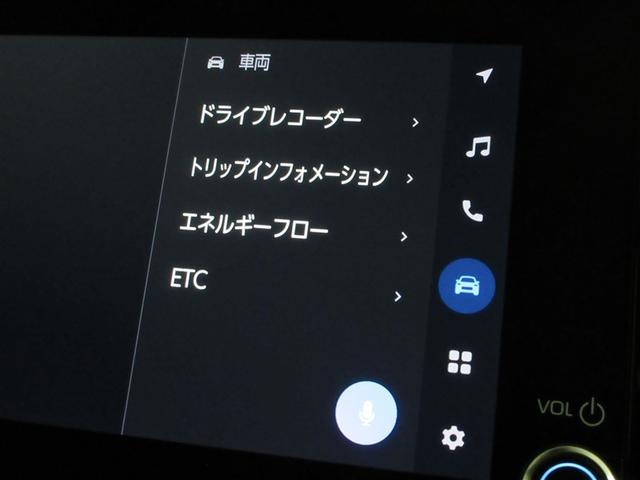 シエンタ ハイブリッドＧ　メモリーナビ　バックカメラ　衝突被害軽減システム　ＥＴＣ　両側電動スライド　ＬＥＤヘッドランプ　ワンオーナー　記録簿（15枚目）