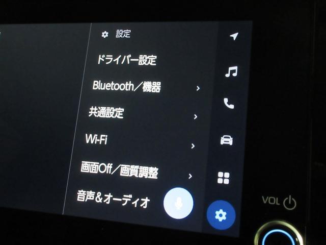 シエンタ ハイブリッドＧ　メモリーナビ　バックカメラ　衝突被害軽減システム　ＥＴＣ　両側電動スライド　ＬＥＤヘッドランプ　ワンオーナー　記録簿（18枚目）