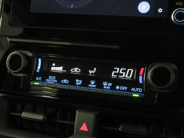 シエンタ ハイブリッドＧ　メモリーナビ　バックカメラ　衝突被害軽減システム　ＥＴＣ　両側電動スライド　ＬＥＤヘッドランプ　ワンオーナー　記録簿（21枚目）