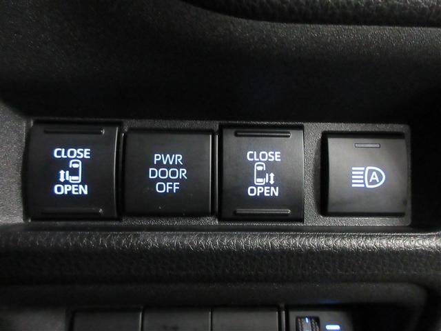 シエンタ ハイブリッドＧ　メモリーナビ　バックカメラ　衝突被害軽減システム　ＥＴＣ　両側電動スライド　ＬＥＤヘッドランプ　ワンオーナー　記録簿（24枚目）