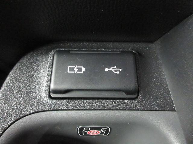 シエンタ ハイブリッドＧ　メモリーナビ　バックカメラ　衝突被害軽減システム　ＥＴＣ　両側電動スライド　ＬＥＤヘッドランプ　ワンオーナー　記録簿（28枚目）