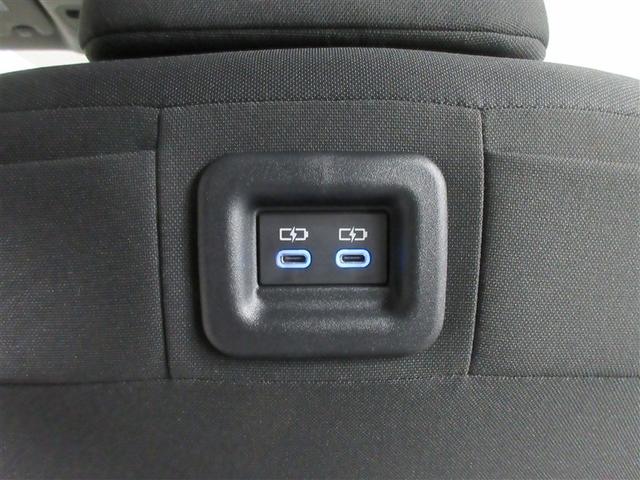 シエンタ ハイブリッドＧ　メモリーナビ　バックカメラ　衝突被害軽減システム　ＥＴＣ　両側電動スライド　ＬＥＤヘッドランプ　ワンオーナー　記録簿（30枚目）