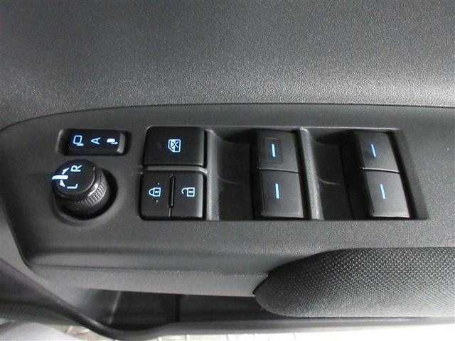 シエンタ ハイブリッドＧ　メモリーナビ　バックカメラ　衝突被害軽減システム　ＥＴＣ　両側電動スライド　ＬＥＤヘッドランプ　ワンオーナー　記録簿（31枚目）