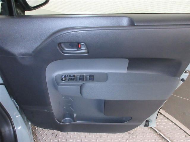 シエンタ ハイブリッドＧ　メモリーナビ　バックカメラ　衝突被害軽減システム　ＥＴＣ　両側電動スライド　ＬＥＤヘッドランプ　ワンオーナー　記録簿（32枚目）