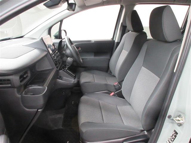 シエンタ ハイブリッドＧ　メモリーナビ　バックカメラ　衝突被害軽減システム　ＥＴＣ　両側電動スライド　ＬＥＤヘッドランプ　ワンオーナー　記録簿（33枚目）