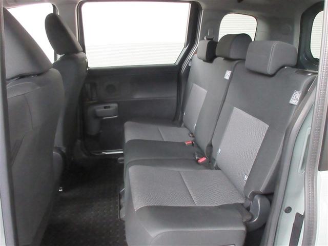 シエンタ ハイブリッドＧ　メモリーナビ　バックカメラ　衝突被害軽減システム　ＥＴＣ　両側電動スライド　ＬＥＤヘッドランプ　ワンオーナー　記録簿（34枚目）