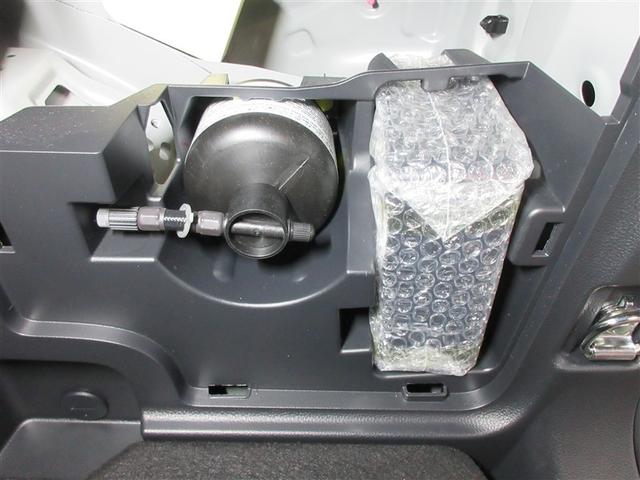 シエンタ ハイブリッドＧ　メモリーナビ　バックカメラ　衝突被害軽減システム　ＥＴＣ　両側電動スライド　ＬＥＤヘッドランプ　ワンオーナー　記録簿（38枚目）