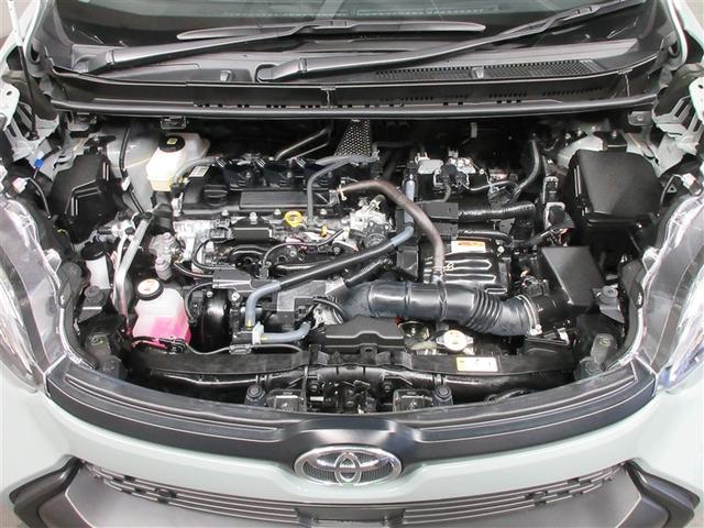 シエンタ ハイブリッドＧ　メモリーナビ　バックカメラ　衝突被害軽減システム　ＥＴＣ　両側電動スライド　ＬＥＤヘッドランプ　ワンオーナー　記録簿（39枚目）