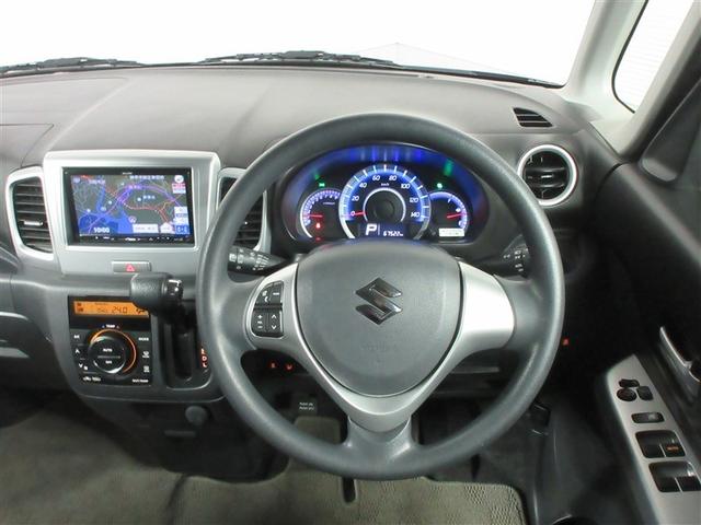 スペーシア Ｘリミテッド　フルセグ　メモリーナビ　ＤＶＤ再生　バックカメラ　衝突被害軽減システム　両側電動スライド　ＨＩＤヘッドライト　ワンオーナー　フルエアロ　記録簿　アイドリングストップ（5枚目）