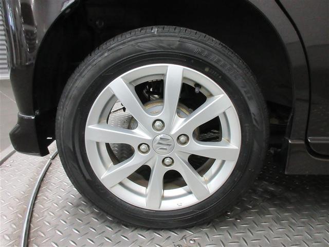 スペーシア Ｘリミテッド　フルセグ　メモリーナビ　ＤＶＤ再生　バックカメラ　衝突被害軽減システム　両側電動スライド　ＨＩＤヘッドライト　ワンオーナー　フルエアロ　記録簿　アイドリングストップ（6枚目）