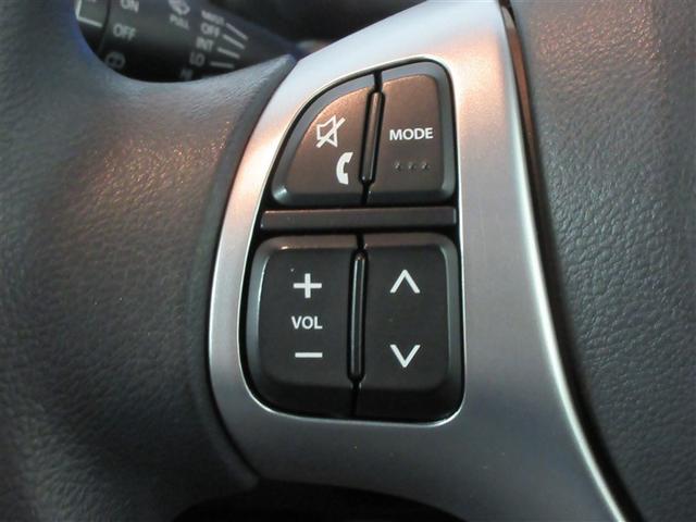 スペーシア Ｘリミテッド　フルセグ　メモリーナビ　ＤＶＤ再生　バックカメラ　衝突被害軽減システム　両側電動スライド　ＨＩＤヘッドライト　ワンオーナー　フルエアロ　記録簿　アイドリングストップ（21枚目）