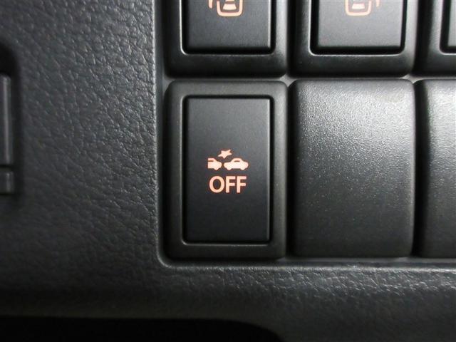 スペーシア Ｘリミテッド　フルセグ　メモリーナビ　ＤＶＤ再生　バックカメラ　衝突被害軽減システム　両側電動スライド　ＨＩＤヘッドライト　ワンオーナー　フルエアロ　記録簿　アイドリングストップ（24枚目）