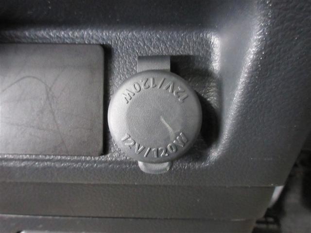 スペーシア Ｘリミテッド　フルセグ　メモリーナビ　ＤＶＤ再生　バックカメラ　衝突被害軽減システム　両側電動スライド　ＨＩＤヘッドライト　ワンオーナー　フルエアロ　記録簿　アイドリングストップ（26枚目）