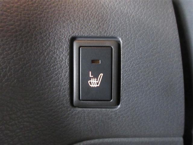 スペーシア Ｘリミテッド　フルセグ　メモリーナビ　ＤＶＤ再生　バックカメラ　衝突被害軽減システム　両側電動スライド　ＨＩＤヘッドライト　ワンオーナー　フルエアロ　記録簿　アイドリングストップ（27枚目）