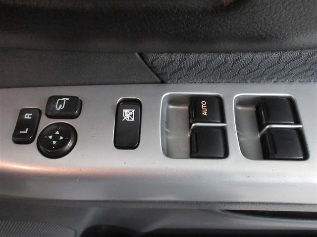 スペーシア Ｘリミテッド　フルセグ　メモリーナビ　ＤＶＤ再生　バックカメラ　衝突被害軽減システム　両側電動スライド　ＨＩＤヘッドライト　ワンオーナー　フルエアロ　記録簿　アイドリングストップ（29枚目）