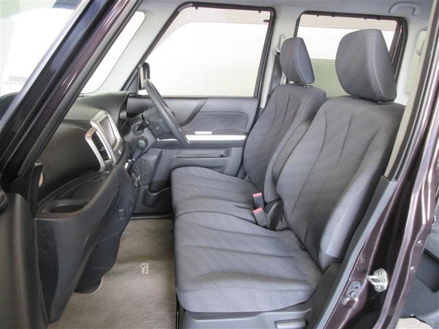 スペーシア Ｘリミテッド　フルセグ　メモリーナビ　ＤＶＤ再生　バックカメラ　衝突被害軽減システム　両側電動スライド　ＨＩＤヘッドライト　ワンオーナー　フルエアロ　記録簿　アイドリングストップ（31枚目）