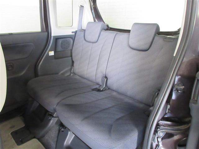 スペーシア Ｘリミテッド　フルセグ　メモリーナビ　ＤＶＤ再生　バックカメラ　衝突被害軽減システム　両側電動スライド　ＨＩＤヘッドライト　ワンオーナー　フルエアロ　記録簿　アイドリングストップ（32枚目）