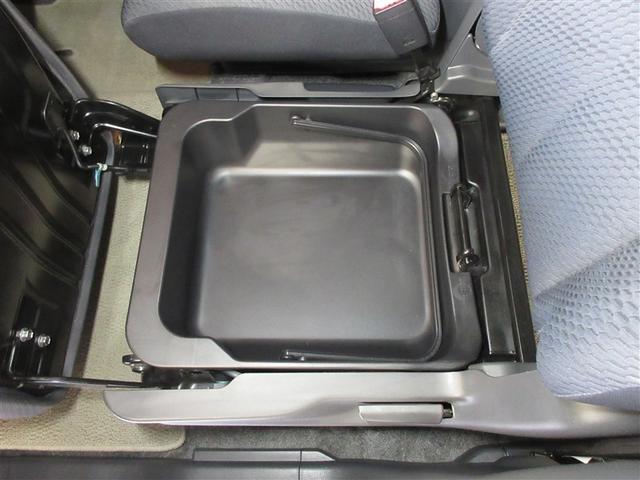 スペーシア Ｘリミテッド　フルセグ　メモリーナビ　ＤＶＤ再生　バックカメラ　衝突被害軽減システム　両側電動スライド　ＨＩＤヘッドライト　ワンオーナー　フルエアロ　記録簿　アイドリングストップ（33枚目）