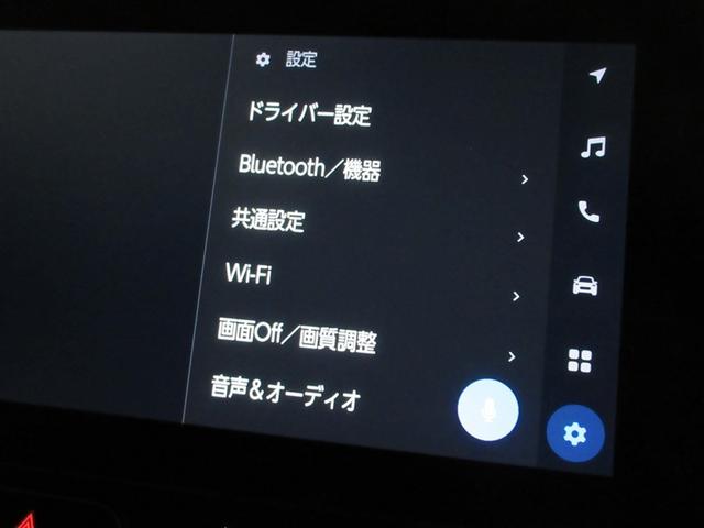 ハリアー Ｇ　メモリーナビ　バックカメラ　衝突被害軽減システム　ＥＴＣ　ドラレコ　ＬＥＤヘッドランプ　ワンオーナー　記録簿（11枚目）