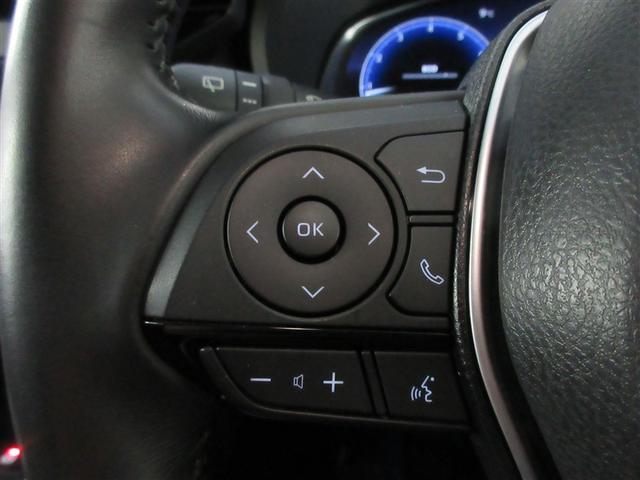 ハリアー Ｇ　メモリーナビ　バックカメラ　衝突被害軽減システム　ＥＴＣ　ドラレコ　ＬＥＤヘッドランプ　ワンオーナー　記録簿（17枚目）