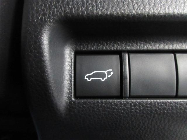 ハリアー Ｇ　メモリーナビ　バックカメラ　衝突被害軽減システム　ＥＴＣ　ドラレコ　ＬＥＤヘッドランプ　ワンオーナー　記録簿（19枚目）