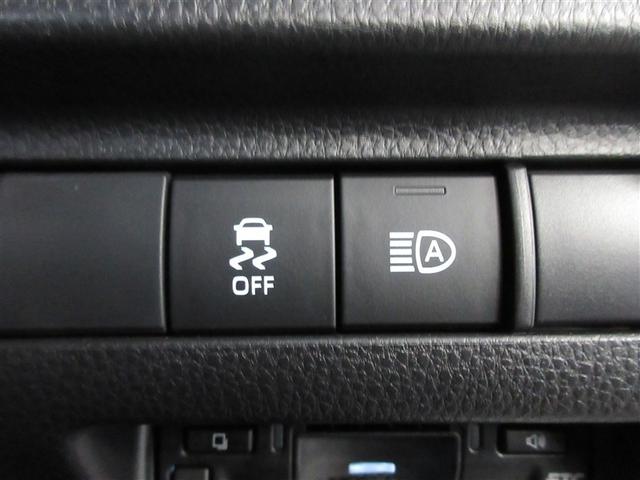 ハリアー Ｇ　メモリーナビ　バックカメラ　衝突被害軽減システム　ＥＴＣ　ドラレコ　ＬＥＤヘッドランプ　ワンオーナー　記録簿（20枚目）