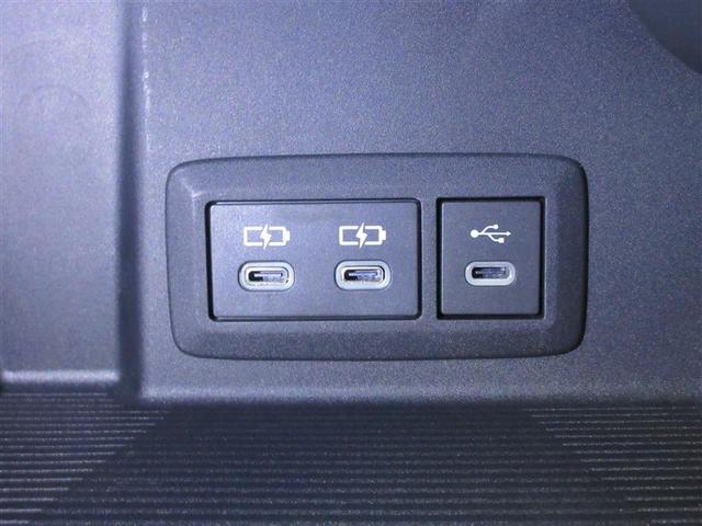 ハリアー Ｇ　メモリーナビ　バックカメラ　衝突被害軽減システム　ＥＴＣ　ドラレコ　ＬＥＤヘッドランプ　ワンオーナー　記録簿（22枚目）