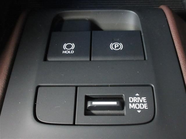 ハリアー Ｇ　メモリーナビ　バックカメラ　衝突被害軽減システム　ＥＴＣ　ドラレコ　ＬＥＤヘッドランプ　ワンオーナー　記録簿（23枚目）