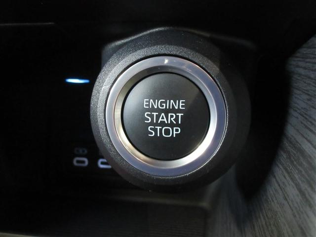 ハリアー Ｇ　メモリーナビ　バックカメラ　衝突被害軽減システム　ＥＴＣ　ドラレコ　ＬＥＤヘッドランプ　ワンオーナー　記録簿（24枚目）