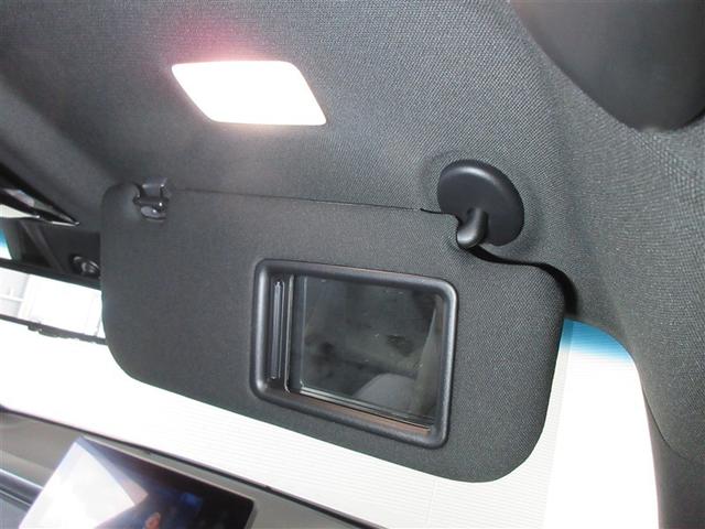 ハリアー Ｇ　メモリーナビ　バックカメラ　衝突被害軽減システム　ＥＴＣ　ドラレコ　ＬＥＤヘッドランプ　ワンオーナー　記録簿（26枚目）