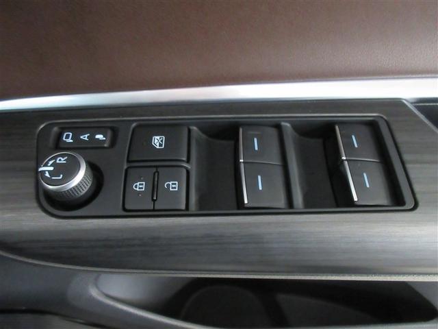 ハリアー Ｇ　メモリーナビ　バックカメラ　衝突被害軽減システム　ＥＴＣ　ドラレコ　ＬＥＤヘッドランプ　ワンオーナー　記録簿（28枚目）