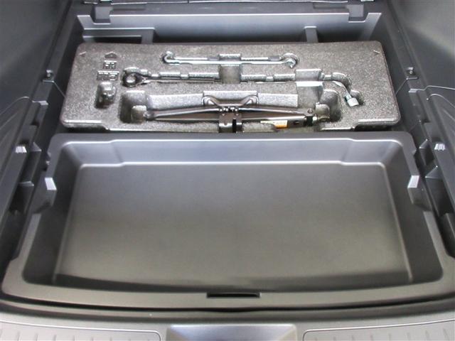 ハリアー Ｇ　メモリーナビ　バックカメラ　衝突被害軽減システム　ＥＴＣ　ドラレコ　ＬＥＤヘッドランプ　ワンオーナー　記録簿（36枚目）