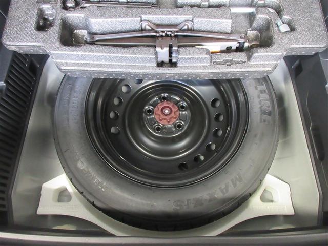 ハリアー Ｇ　メモリーナビ　バックカメラ　衝突被害軽減システム　ＥＴＣ　ドラレコ　ＬＥＤヘッドランプ　ワンオーナー　記録簿（37枚目）