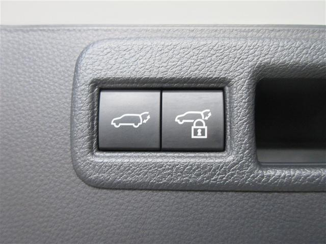 ハリアー Ｇ　メモリーナビ　バックカメラ　衝突被害軽減システム　ＥＴＣ　ドラレコ　ＬＥＤヘッドランプ　ワンオーナー　記録簿（38枚目）