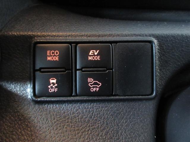 シエンタ ハイブリッドG フルセグ メモリーナビ DVD再生 衝突被害軽減システム ETC 両側電動スライド ウオークスルー 乗車定員7人 3列シート 記録簿(25枚目)