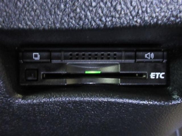 シエンタ ハイブリッドG フルセグ メモリーナビ DVD再生 衝突被害軽減システム ETC 両側電動スライド ウオークスルー 乗車定員7人 3列シート 記録簿(28枚目)